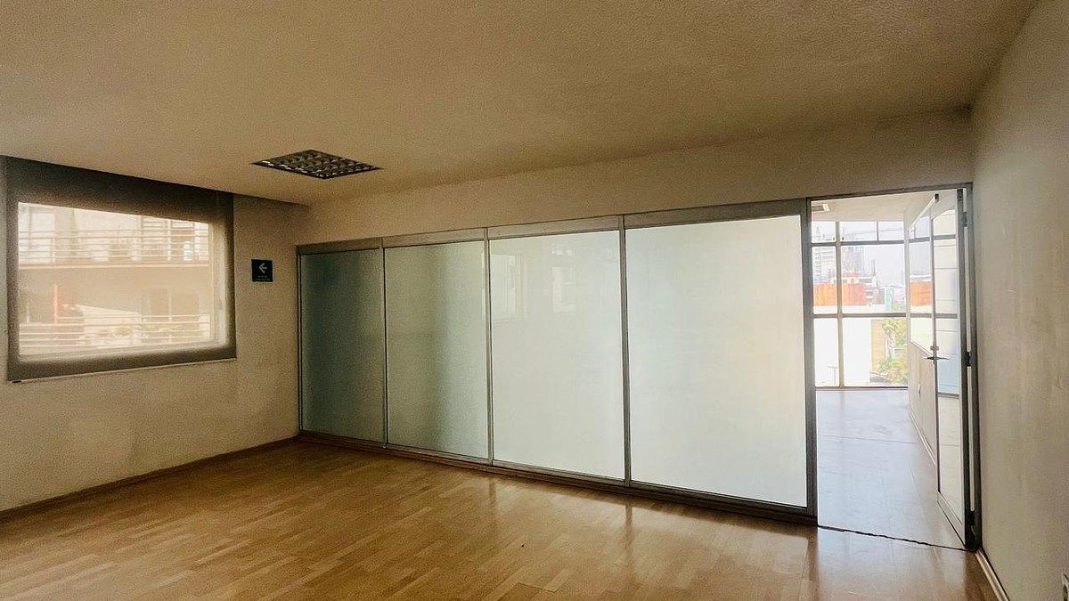 Sala Comercial em Colonia Nápoles, Benito Juárez, foto 4 de 9