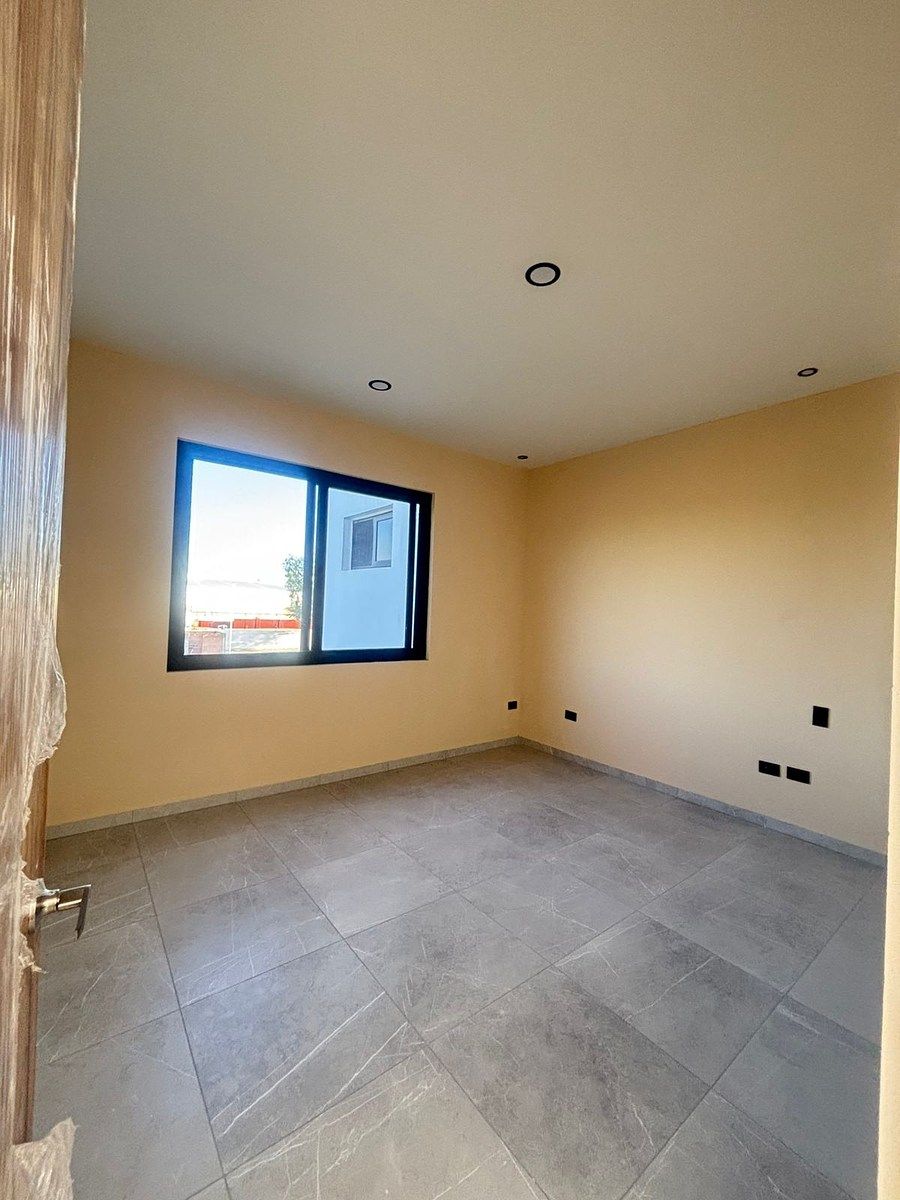 Casa en La Soledad, Aguascalientes, foto 12 de 21