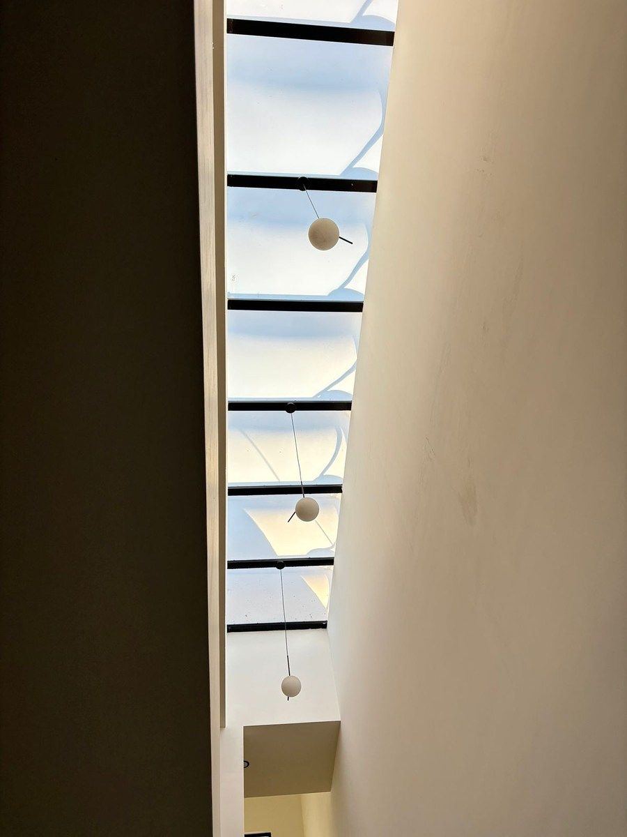 Casa en La Soledad, Aguascalientes, foto 8 de 21