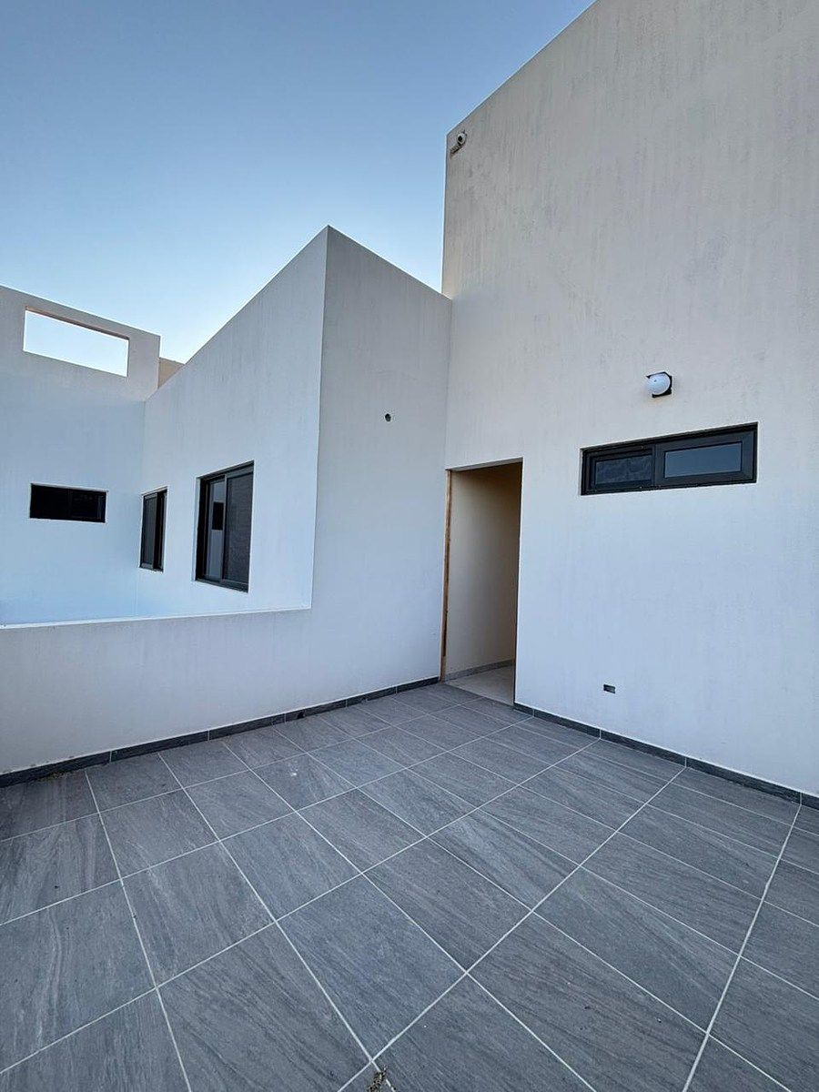 Casa en La Soledad, Aguascalientes, foto 21 de 21