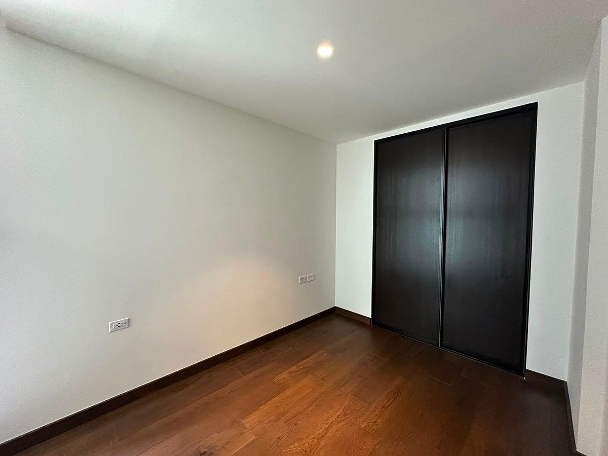 Apartamento para estrenar en renta  ATARAH, zona 10 - Miniatura 4