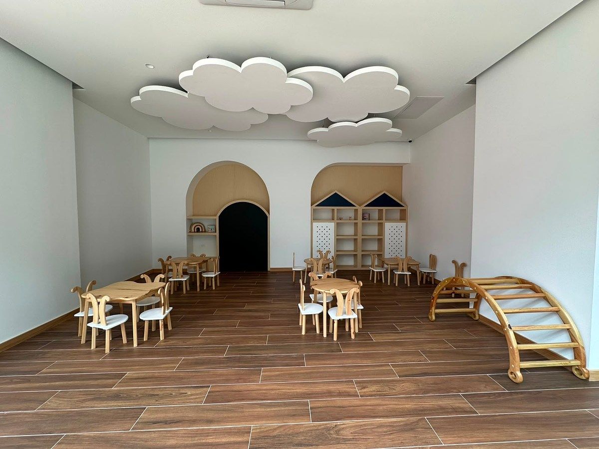 Apartamento en Zona 10, Guatemala, foto 19 de 19