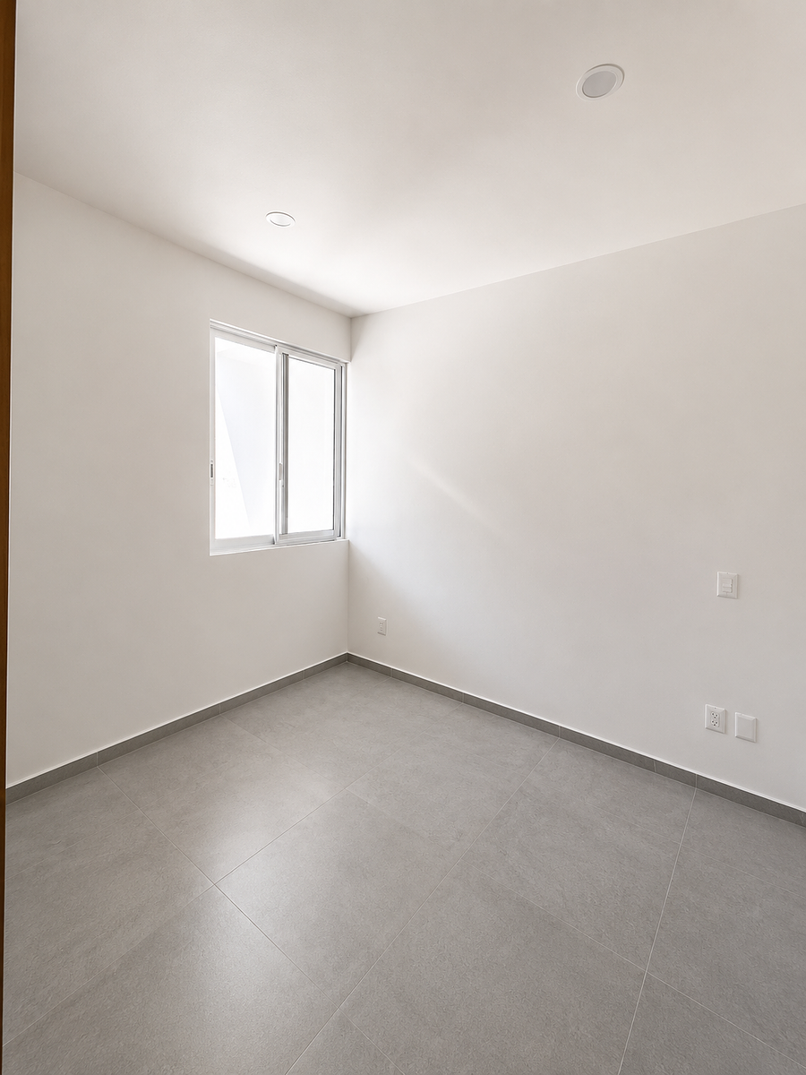 Casa em condomínio fechado em Bosques Vallarta, Zapopan, foto 20 de 26