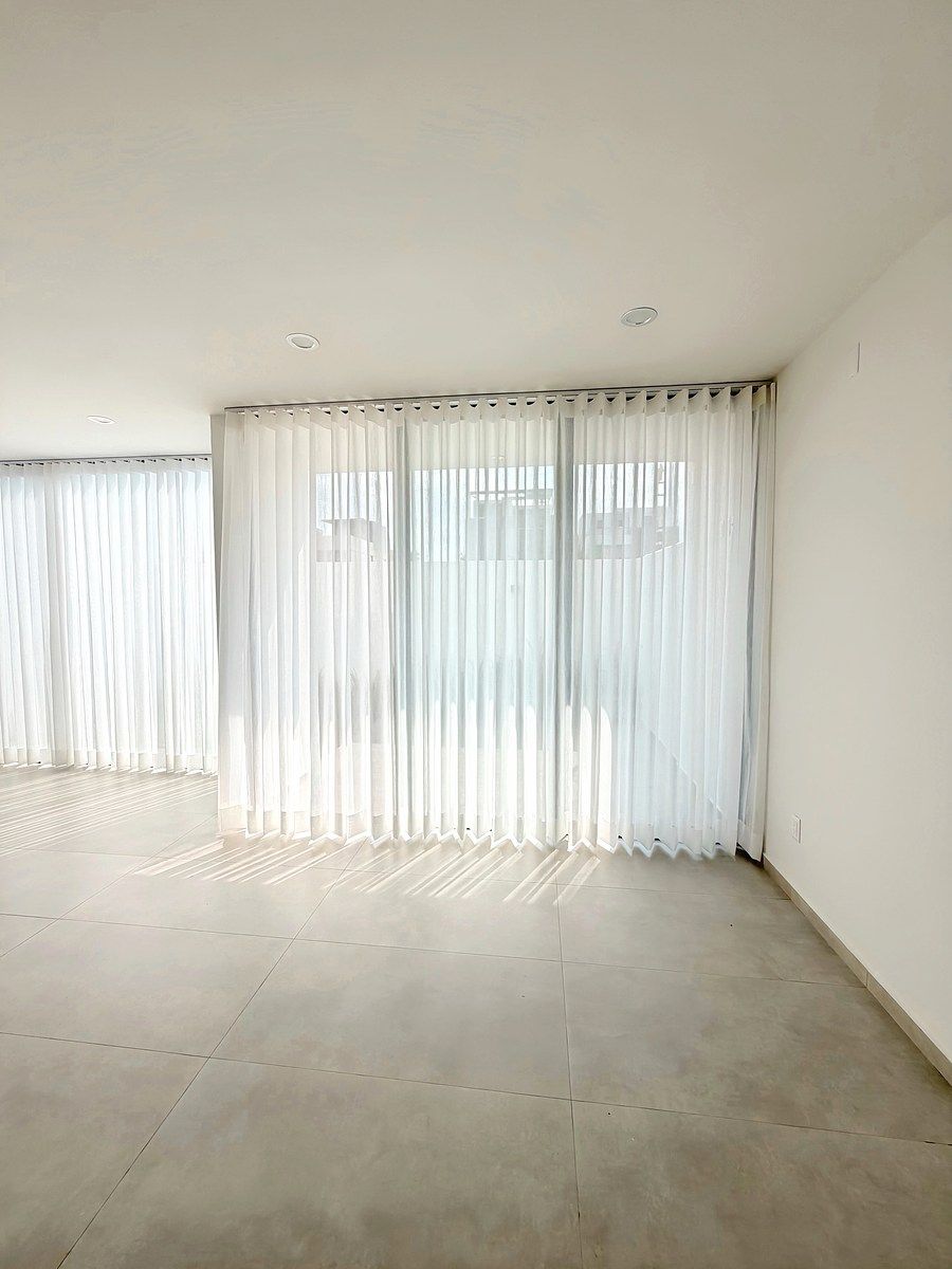 Casa en condominio en Bosques Vallarta, Zapopan, foto 11 de 32