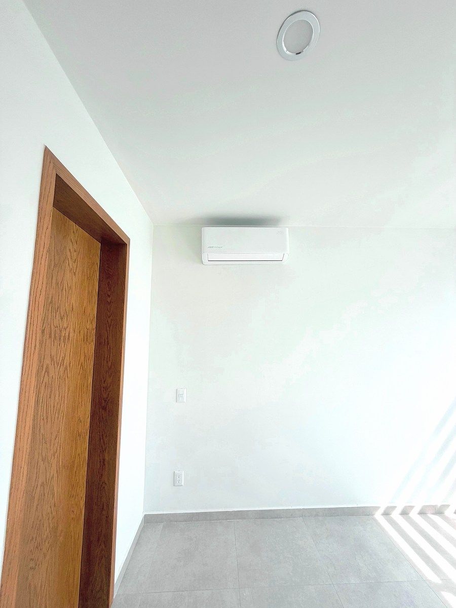 Casa en condominio en Bosques Vallarta, Zapopan, foto 21 de 32