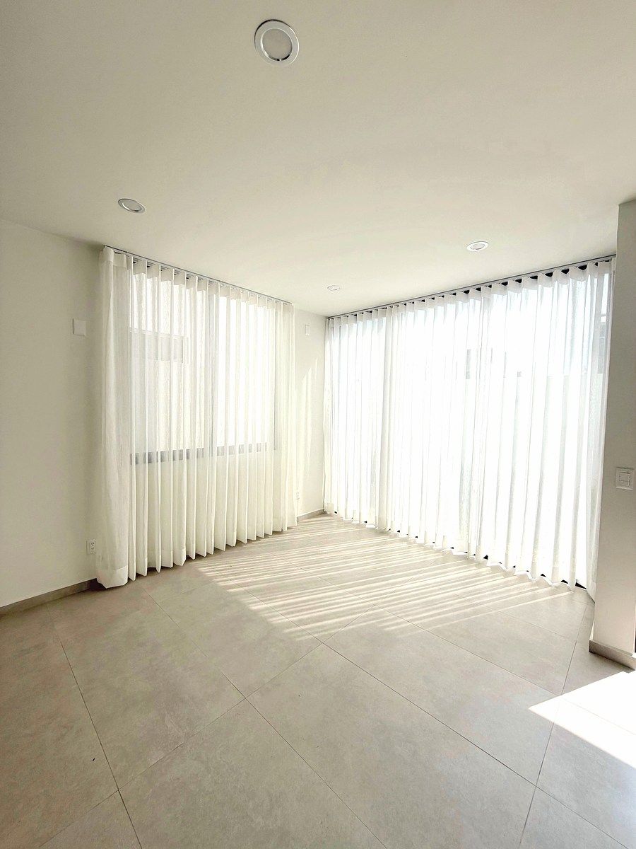 Casa en condominio en Bosques Vallarta, Zapopan, foto 10 de 32