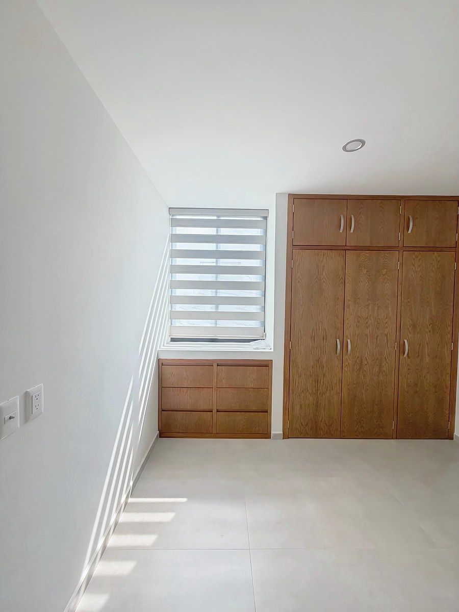 Casa en condominio en Bosques Vallarta, Zapopan, foto 28 de 32