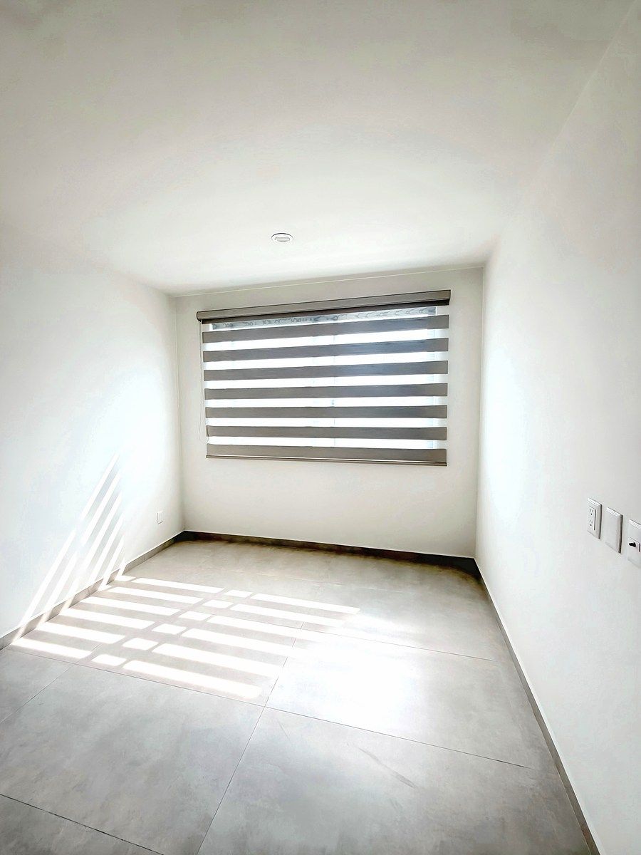 Casa en condominio en Bosques Vallarta, Zapopan, foto 20 de 32