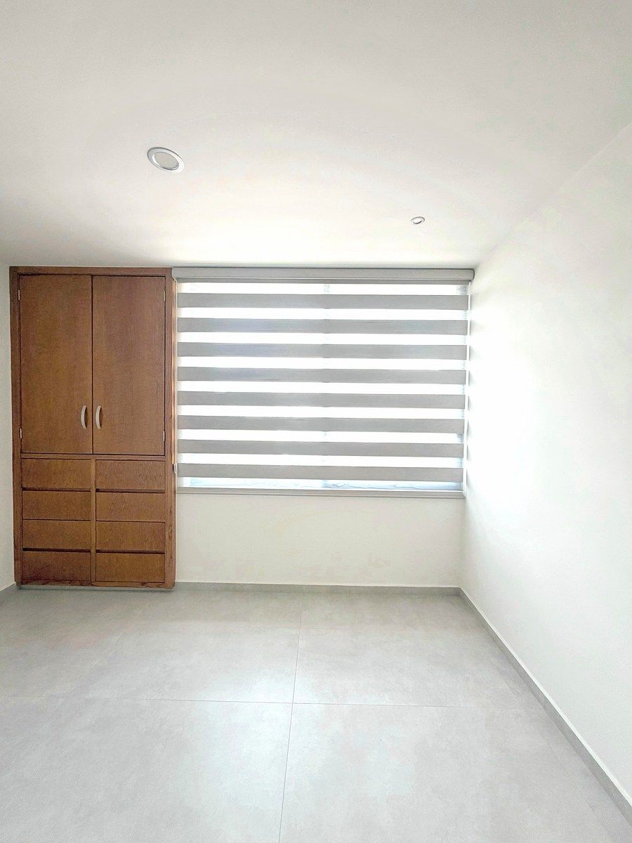 Casa en condominio en Bosques Vallarta, Zapopan, foto 29 de 32