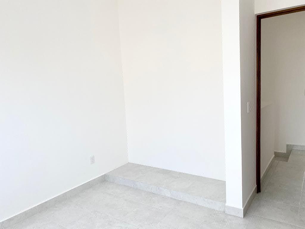 Casa en Arbolada, Benito Juárez, foto 20 de 20