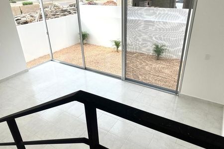 Venta de casa en Arbolada, Cancún