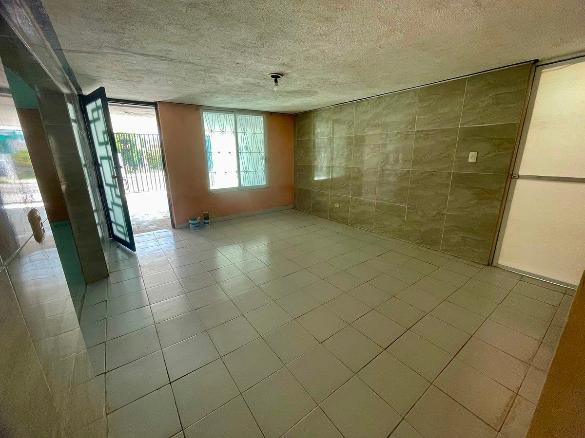 Casa en Miraflores, Mérida, foto 11 de 14