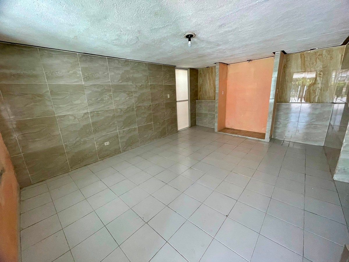 Casa en Miraflores, Mérida, foto 12 de 14