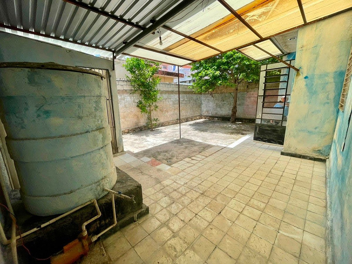 Casa en Miraflores, Mérida, foto 14 de 14