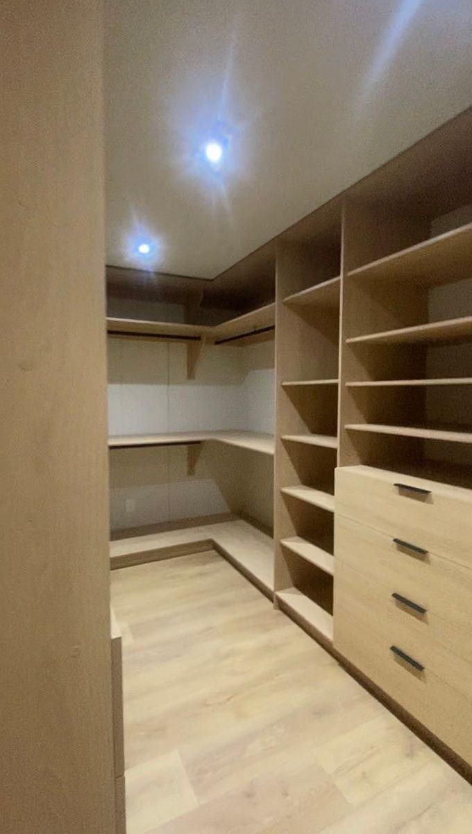 Departamento en Colonia Condesa, Cuauhtémoc, foto 7 de 22