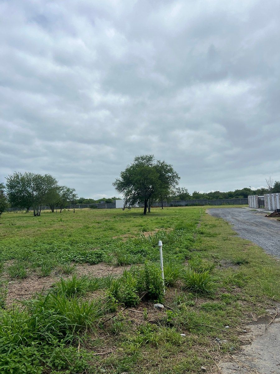 TERRENO CAMPESTRE EN VENTA, LOS LIRIOS, MONTEMORELOS, photo 1 of 5