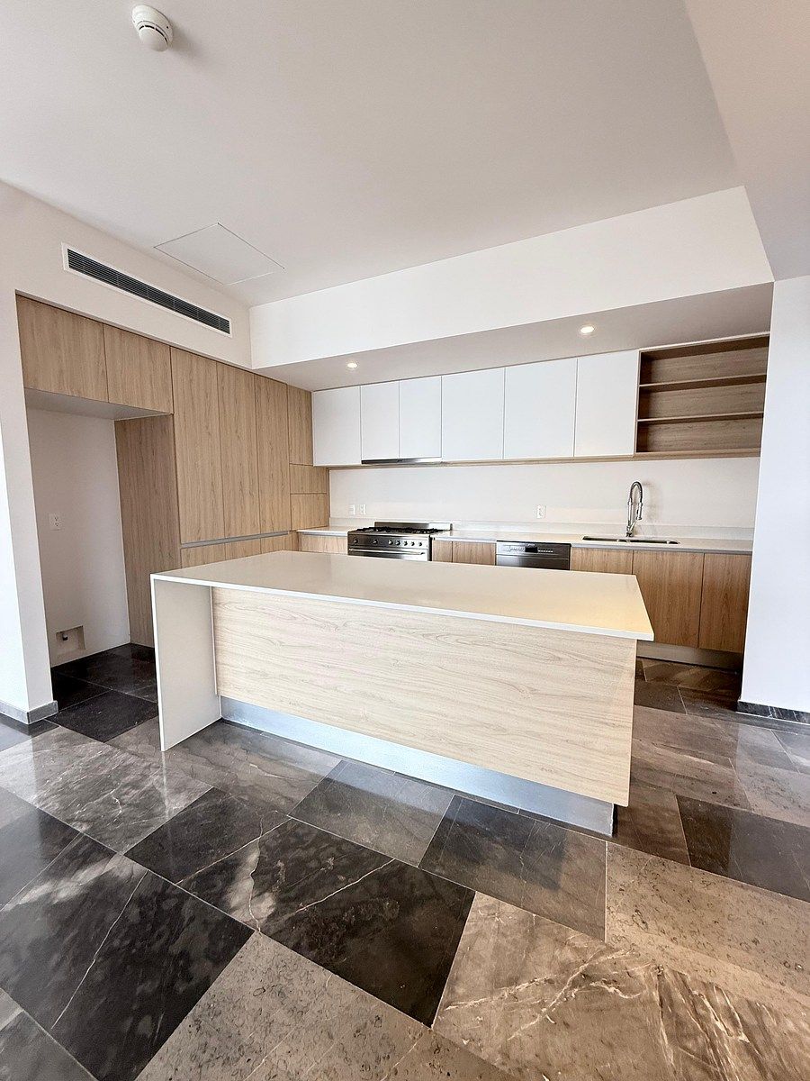 DEPARTAMENTO EN RENTA – TORRE VÍA DEL BOSQUE, foto 1 de 34