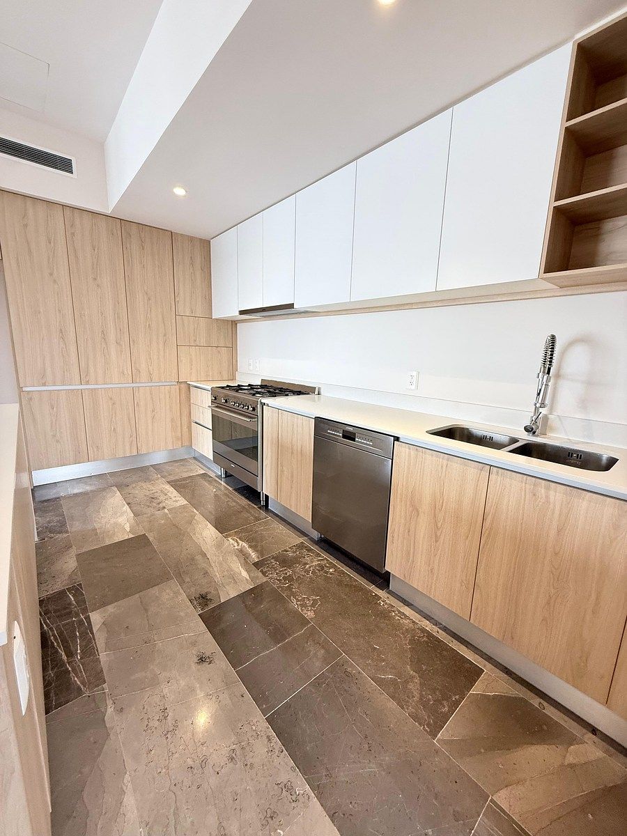Apartamento em Lomas Universidad, Zapopan, foto 2 de 34