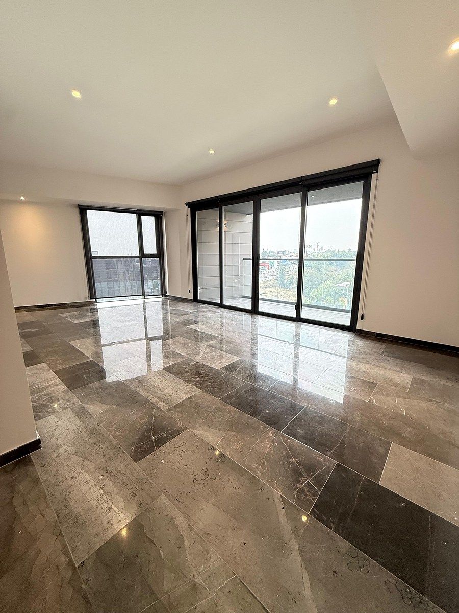 Apartamento em Lomas Universidad, Zapopan, foto 5 de 34