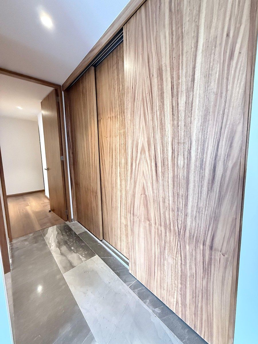 Apartamento em Lomas Universidad, Zapopan, foto 7 de 34