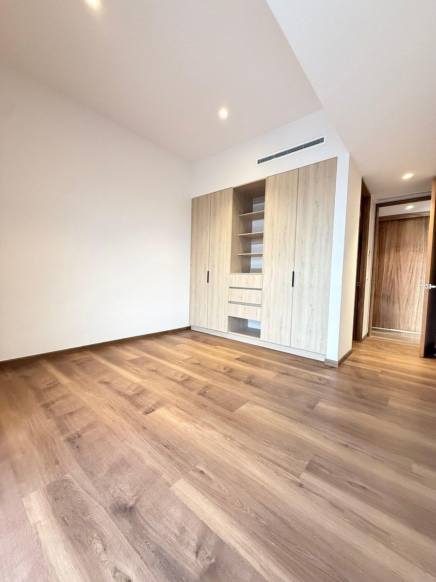 Apartamento em Lomas Universidad, Zapopan, foto 8 de 34