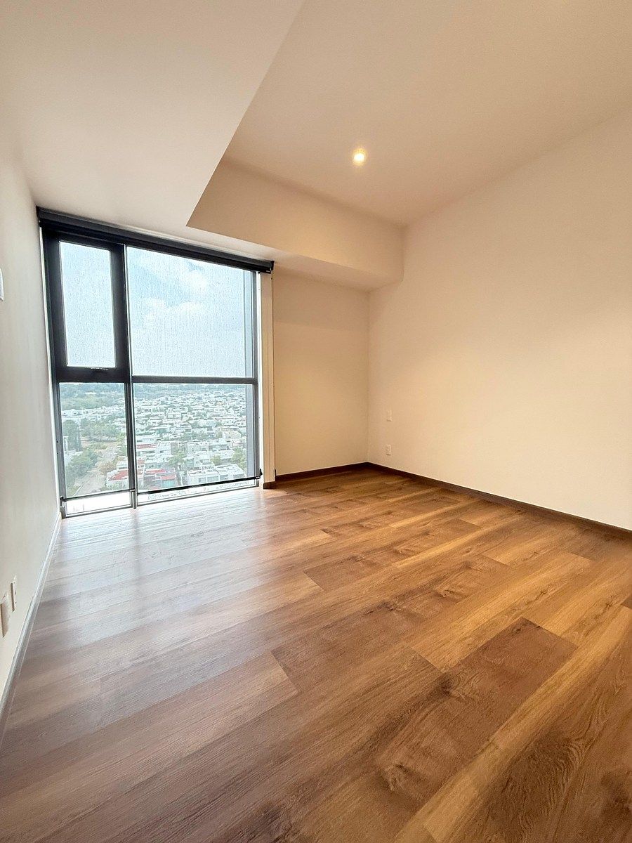 Apartamento em Lomas Universidad, Zapopan, foto 9 de 34