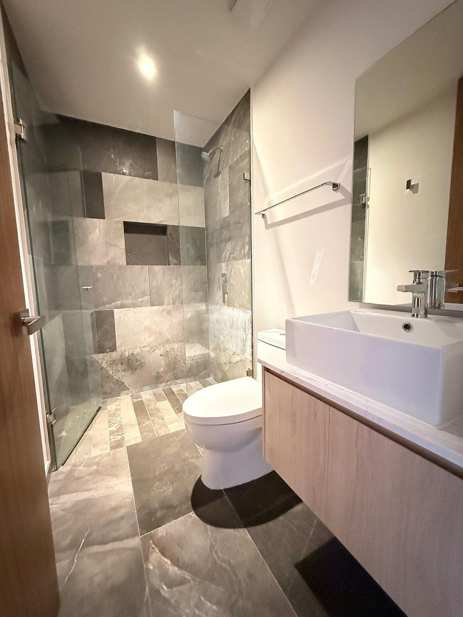 Apartamento em Lomas Universidad, Zapopan, foto 10 de 34