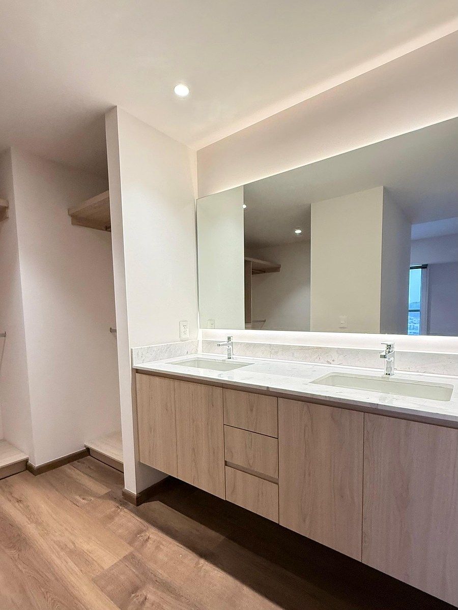 Apartamento em Lomas Universidad, Zapopan, foto 11 de 34