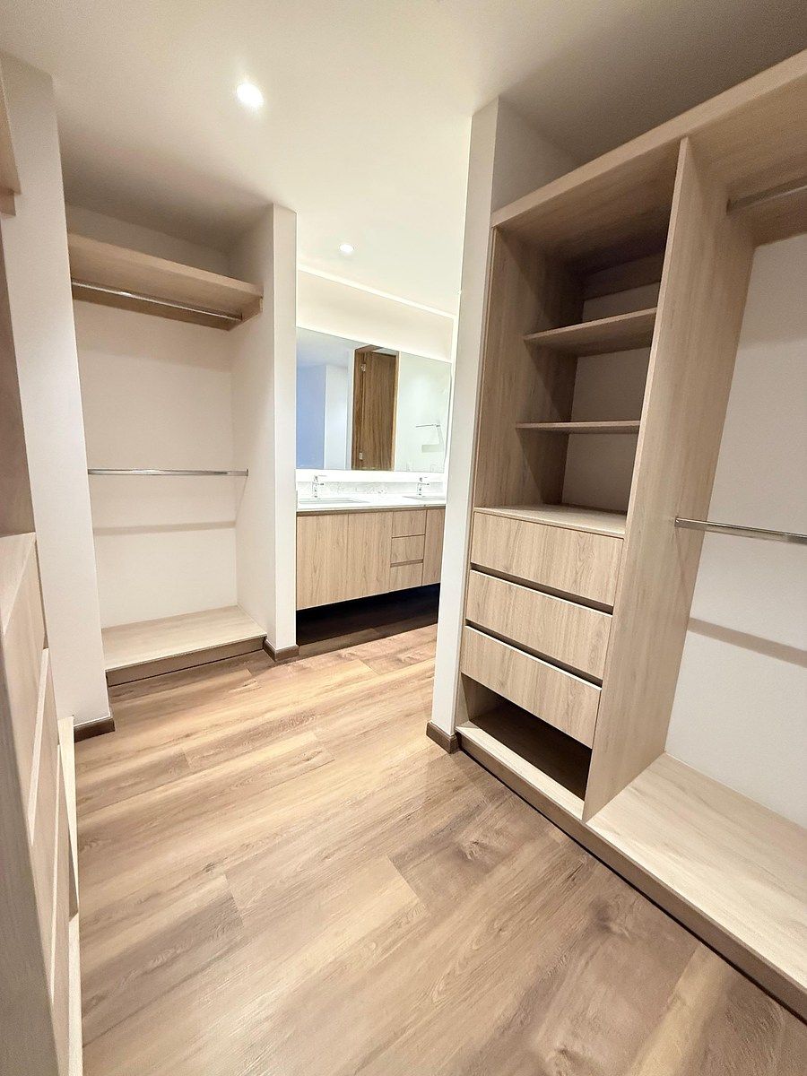 Apartamento em Lomas Universidad, Zapopan, foto 12 de 34