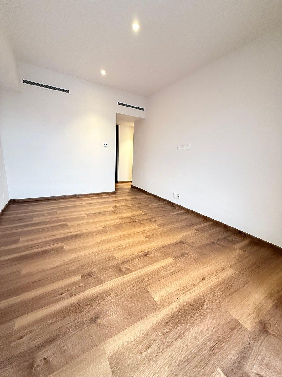 Apartamento em Lomas Universidad, Zapopan, foto 14 de 34