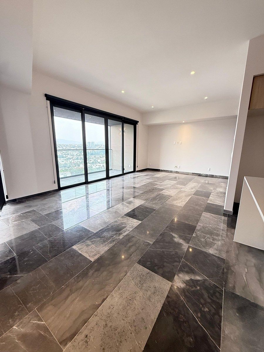 Apartamento em Lomas Universidad, Zapopan, foto 15 de 34