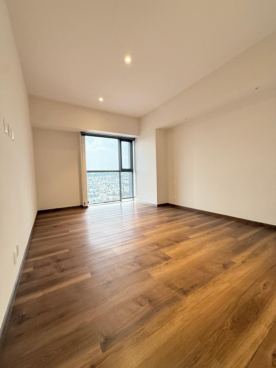 Apartamento em Lomas Universidad, Zapopan, foto 16 de 34