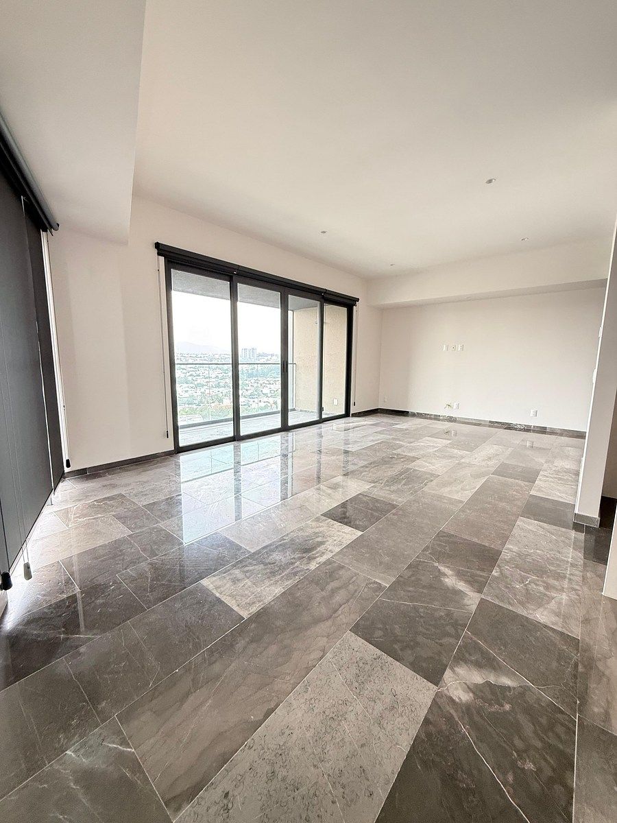 Apartamento em Lomas Universidad, Zapopan, foto 17 de 34