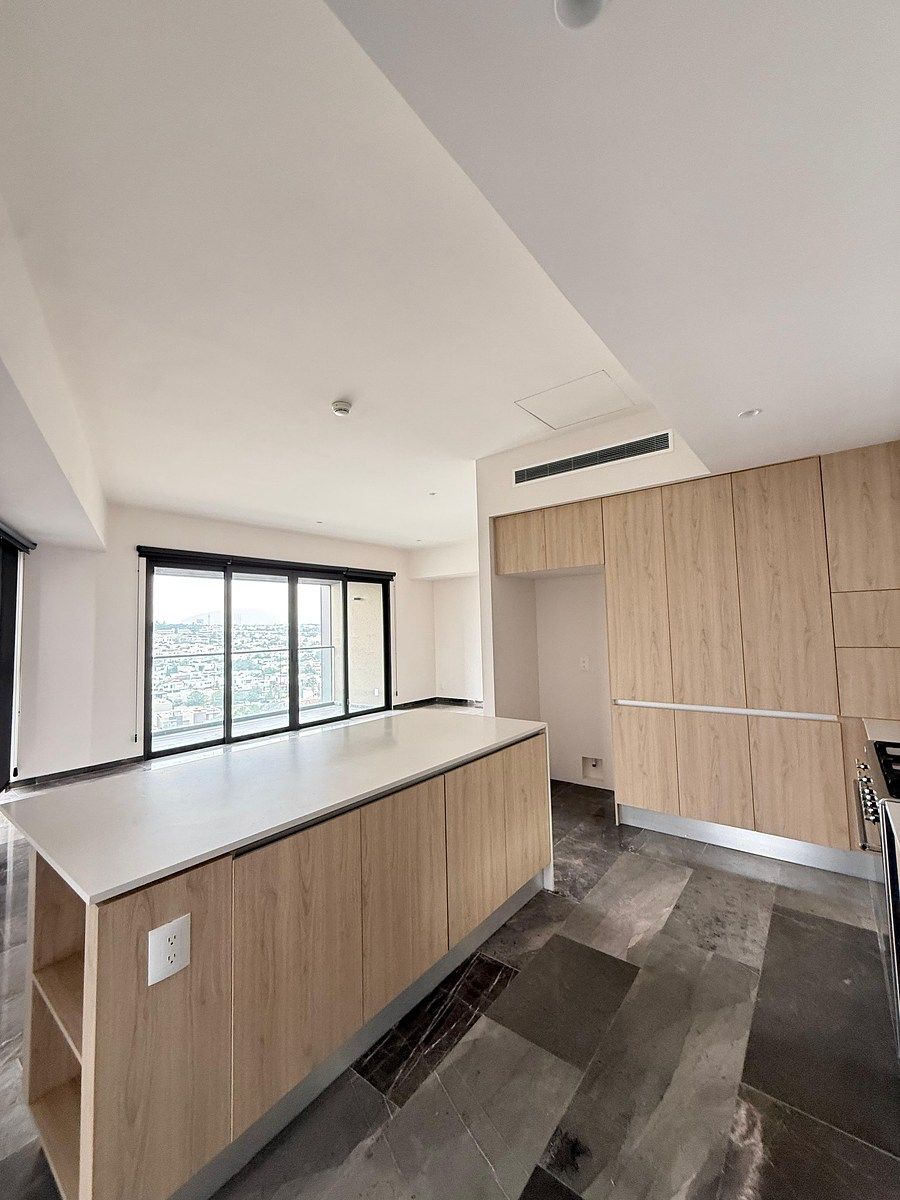 Apartamento em Lomas Universidad, Zapopan, foto 21 de 34