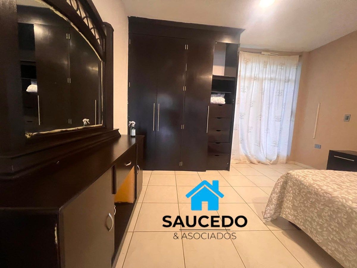 Apartamento em Los Remedios, Durango, foto 8 de 14
