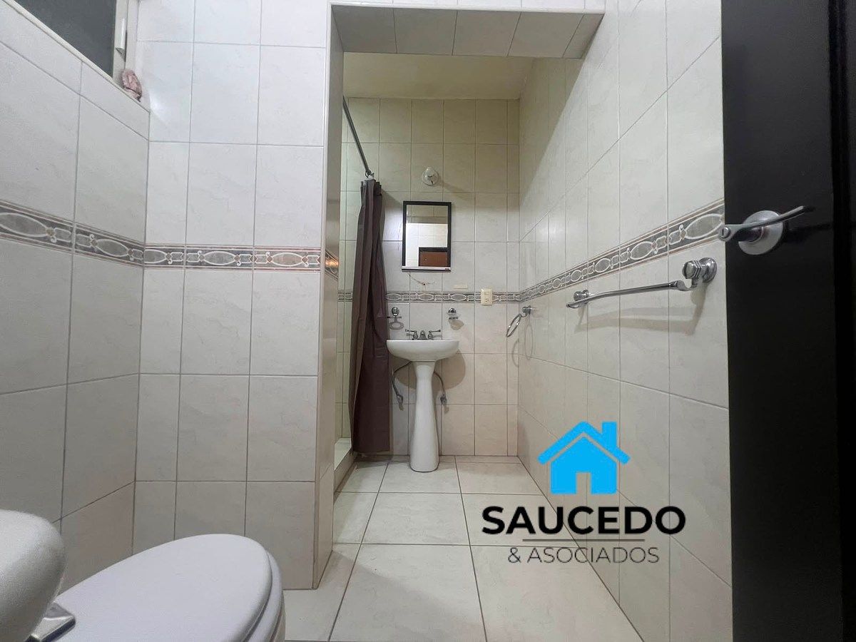 Apartamento em Los Remedios, Durango, foto 10 de 14