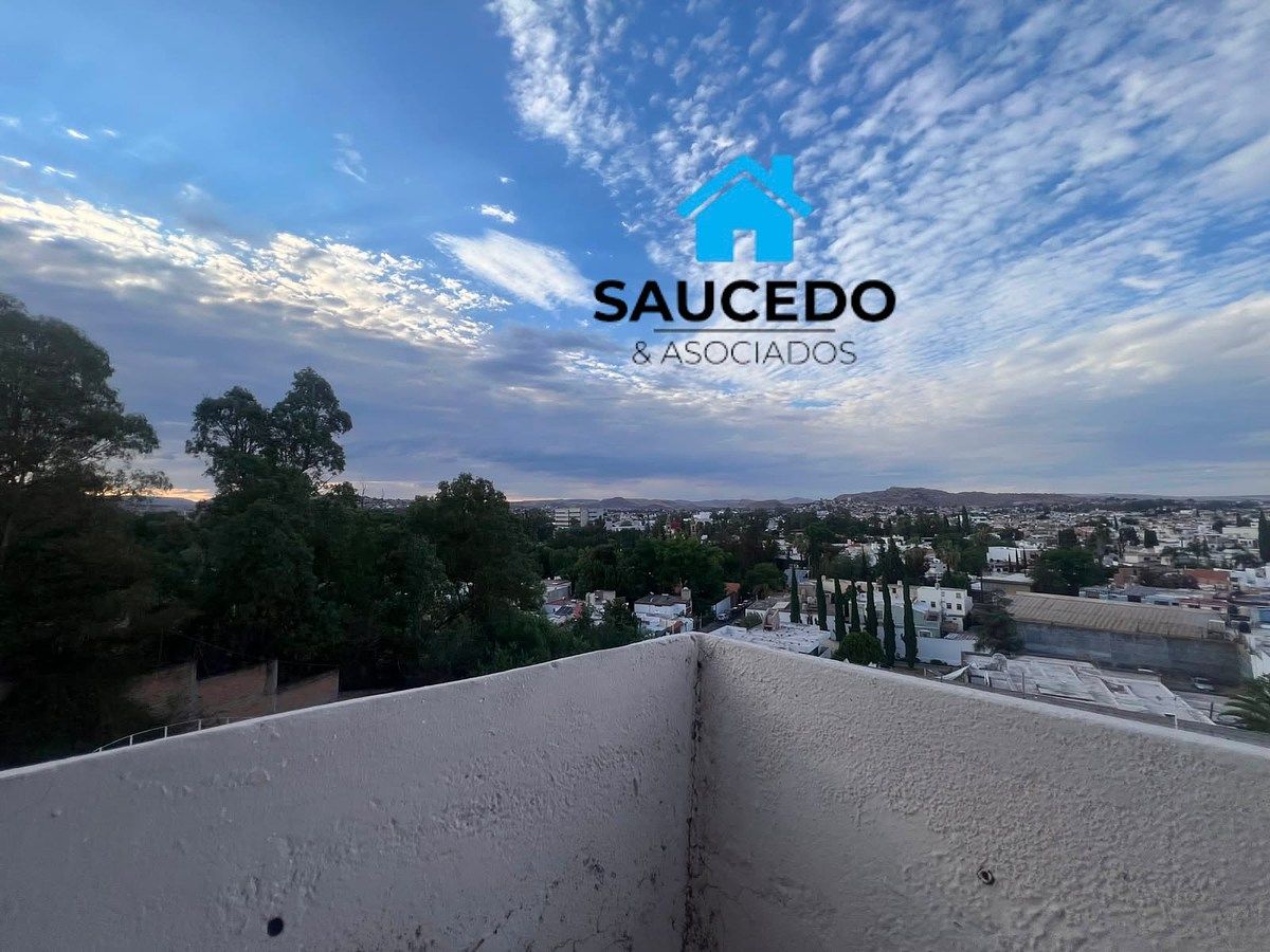 Apartamento em Los Remedios, Durango, foto 13 de 14