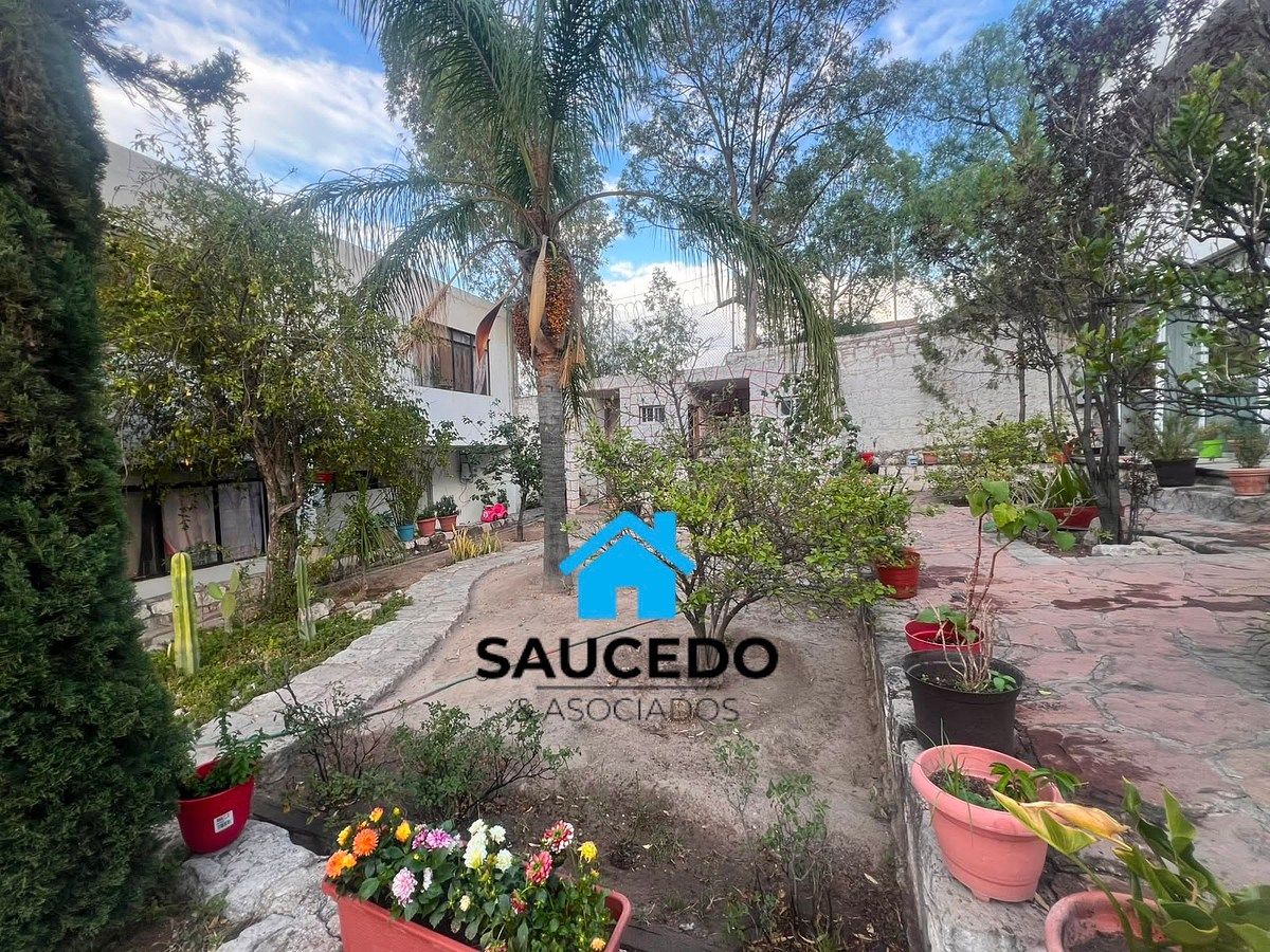 Apartamento em Los Remedios, Durango, foto 14 de 14
