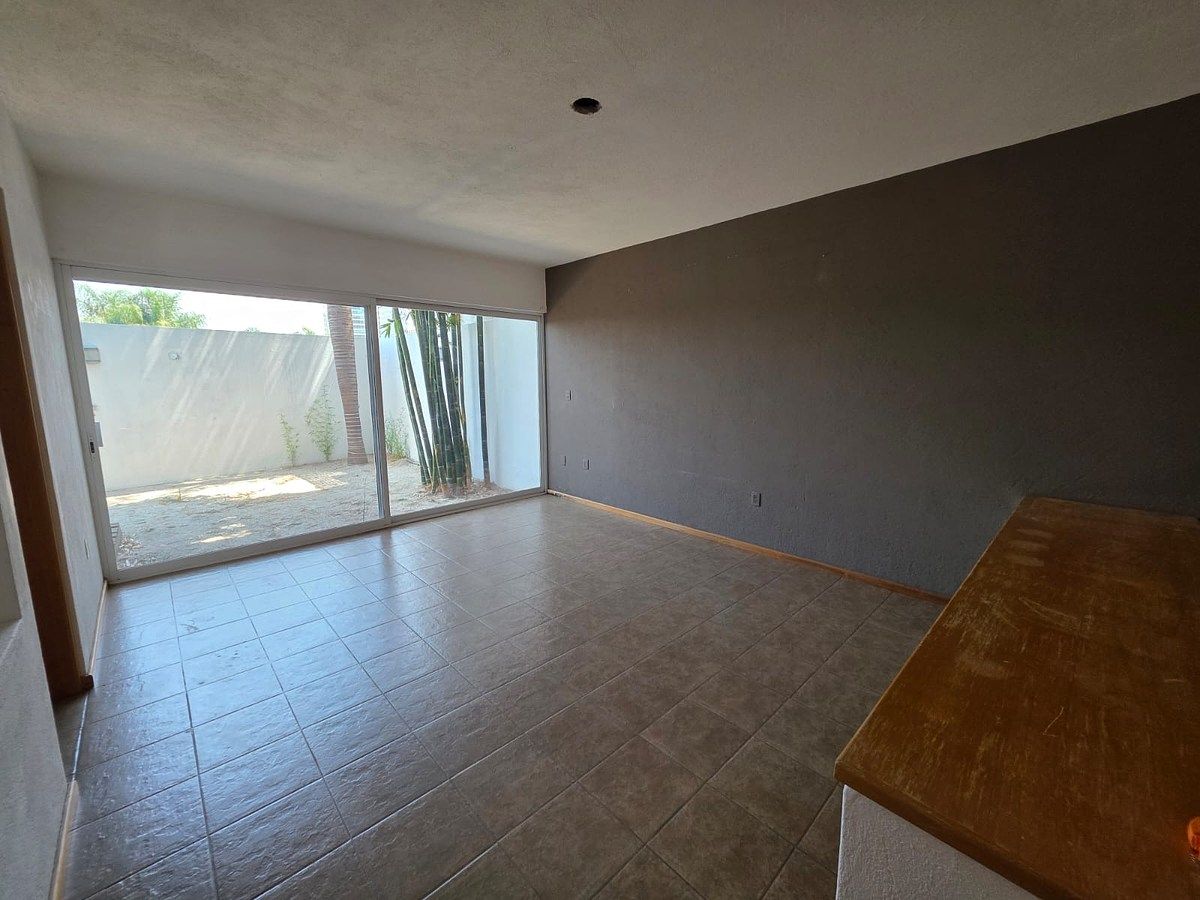 Casa em Centro Sur, Querétaro, foto 3 de 21