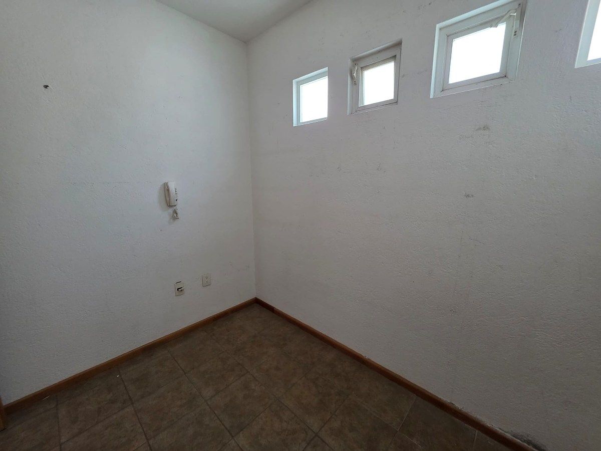 Casa em Centro Sur, Querétaro, foto 5 de 21