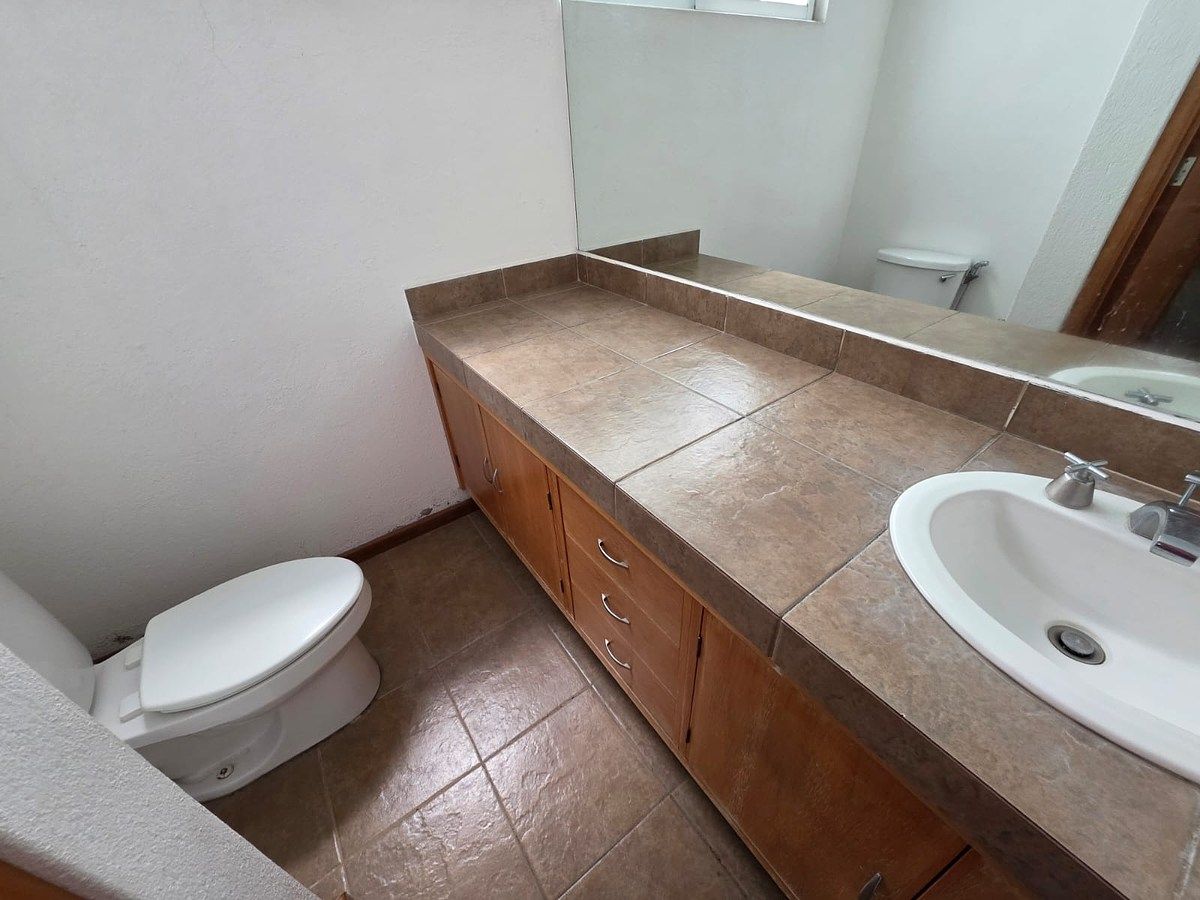 Casa em Centro Sur, Querétaro, foto 6 de 21