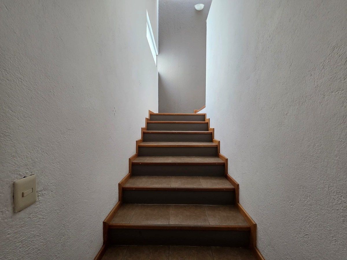 Casa em Centro Sur, Querétaro, foto 8 de 21