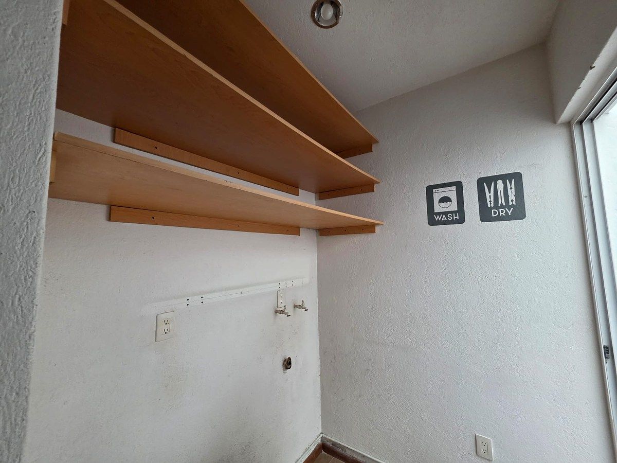 Casa em Centro Sur, Querétaro, foto 14 de 21