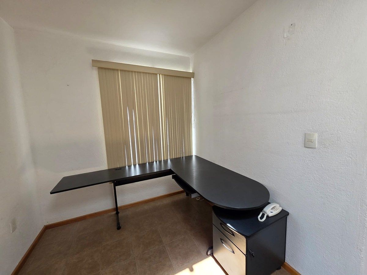 Casa em Centro Sur, Querétaro, foto 18 de 21