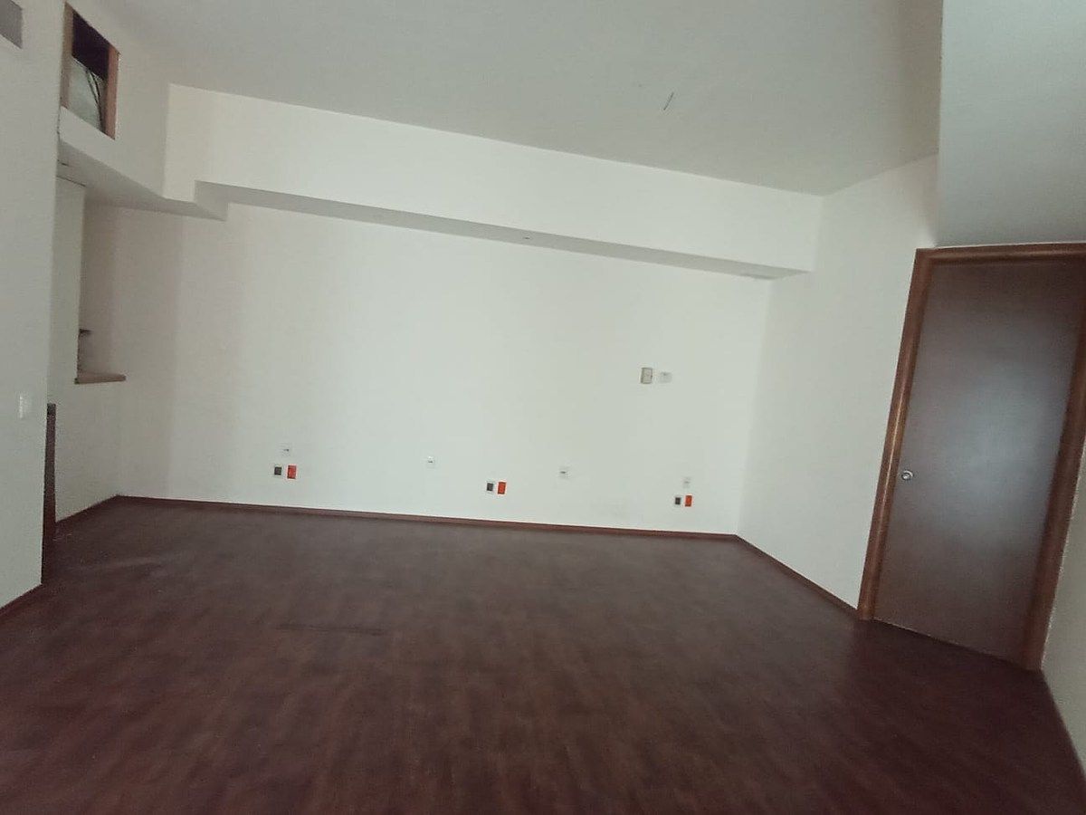 Sala Comercial em Santa Fe, Álvaro Obregón, foto 5 de 7