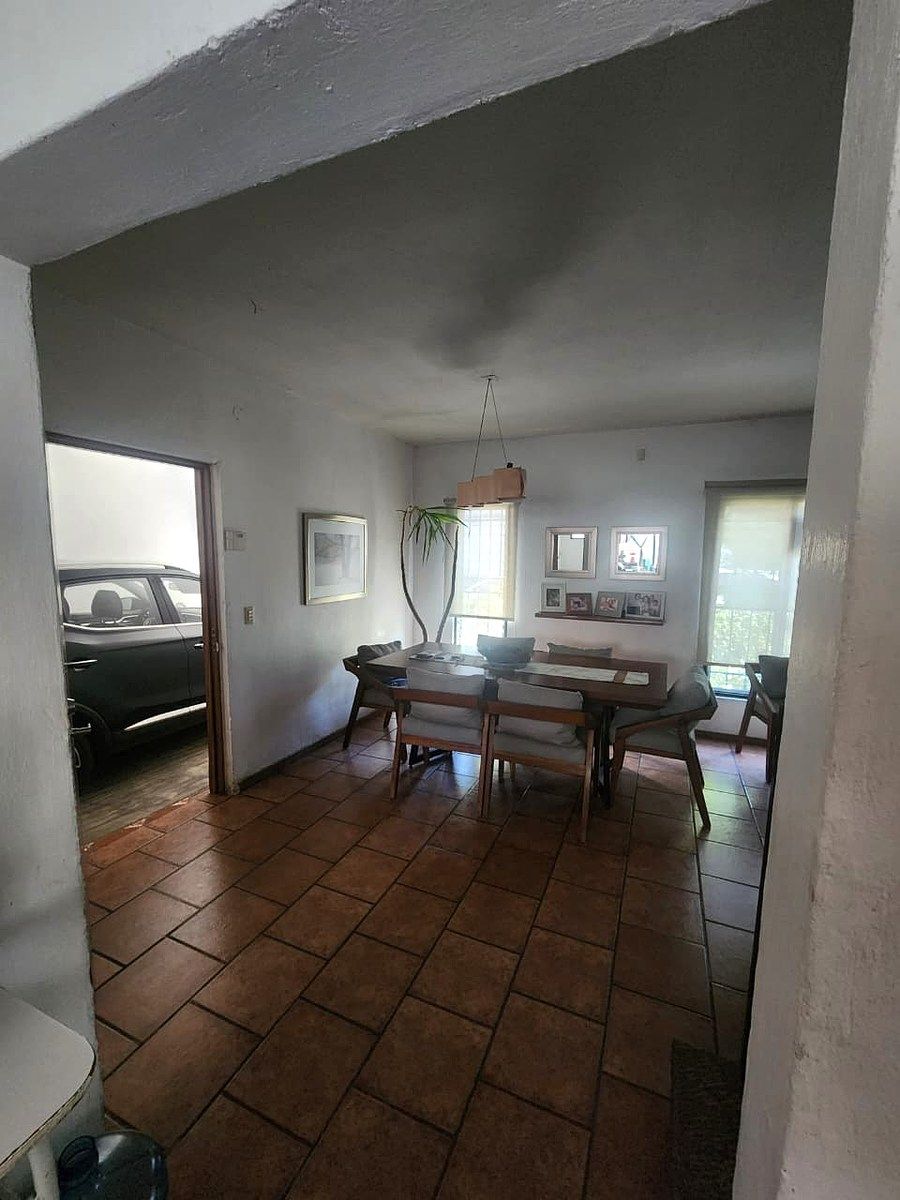 Casa em Tepeyac, Zapopan, foto 3 de 11