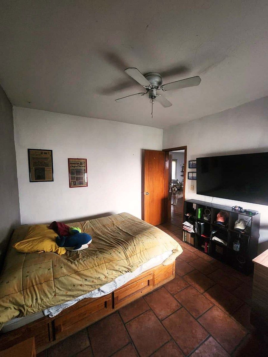 Casa em Tepeyac, Zapopan, foto 9 de 11