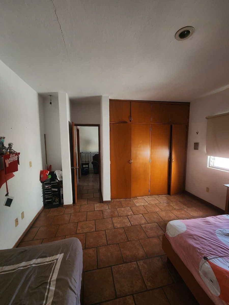 Casa em Tepeyac, Zapopan, foto 7 de 11