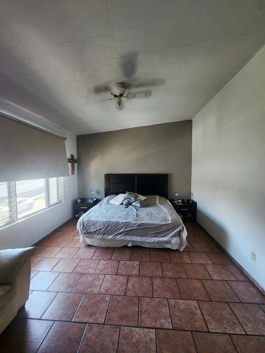 Casa em Tepeyac, Zapopan, foto 8 de 11