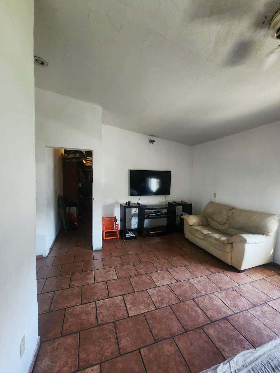 Casa em Tepeyac, Zapopan, foto 10 de 11